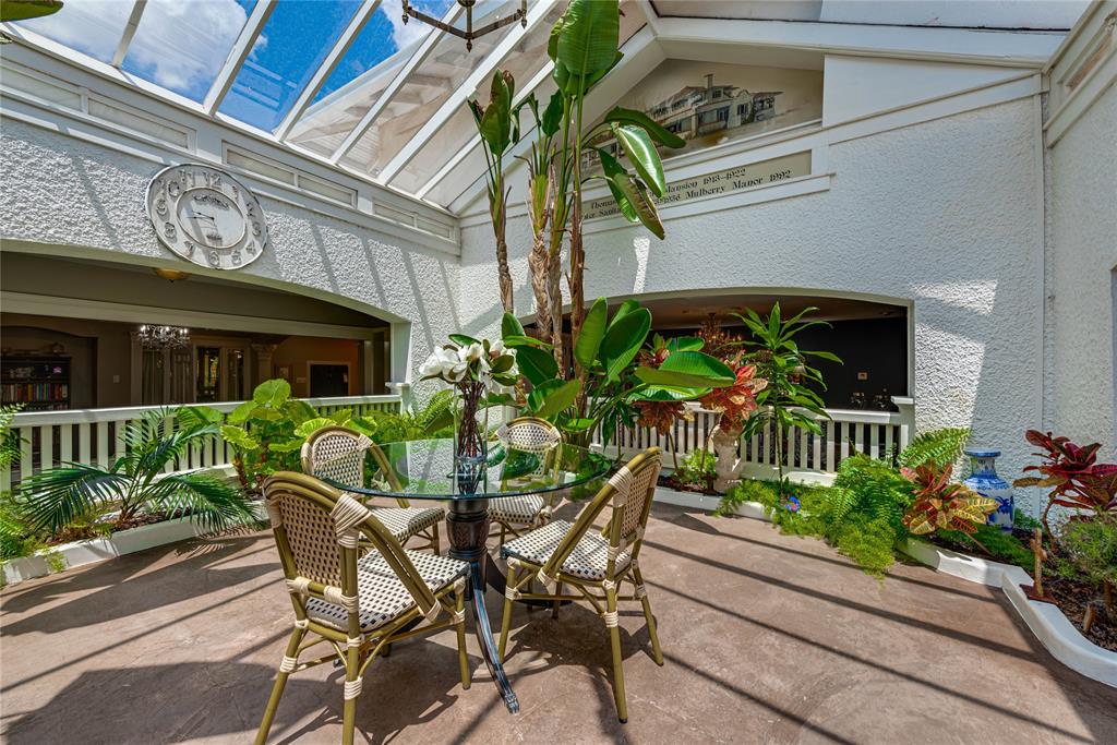 1400 Sam Houston Street Property Photo 1