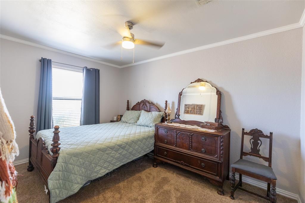 1948 Elmdale Road Property Photo 22