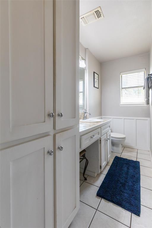 1948 Elmdale Road Property Photo 24