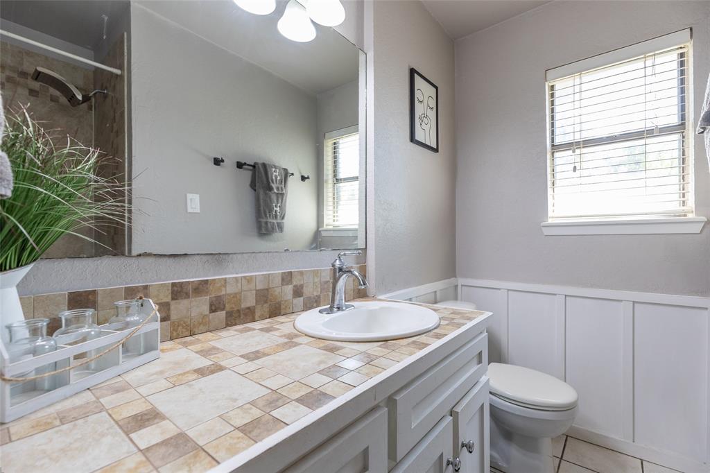 1948 Elmdale Road Property Photo 25