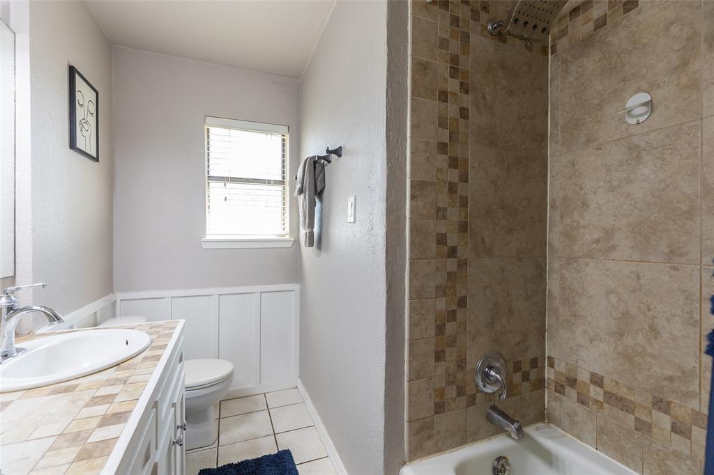 1948 Elmdale Road Property Photo 27