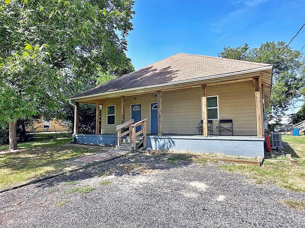 11281 Moss Street Property Photo 2