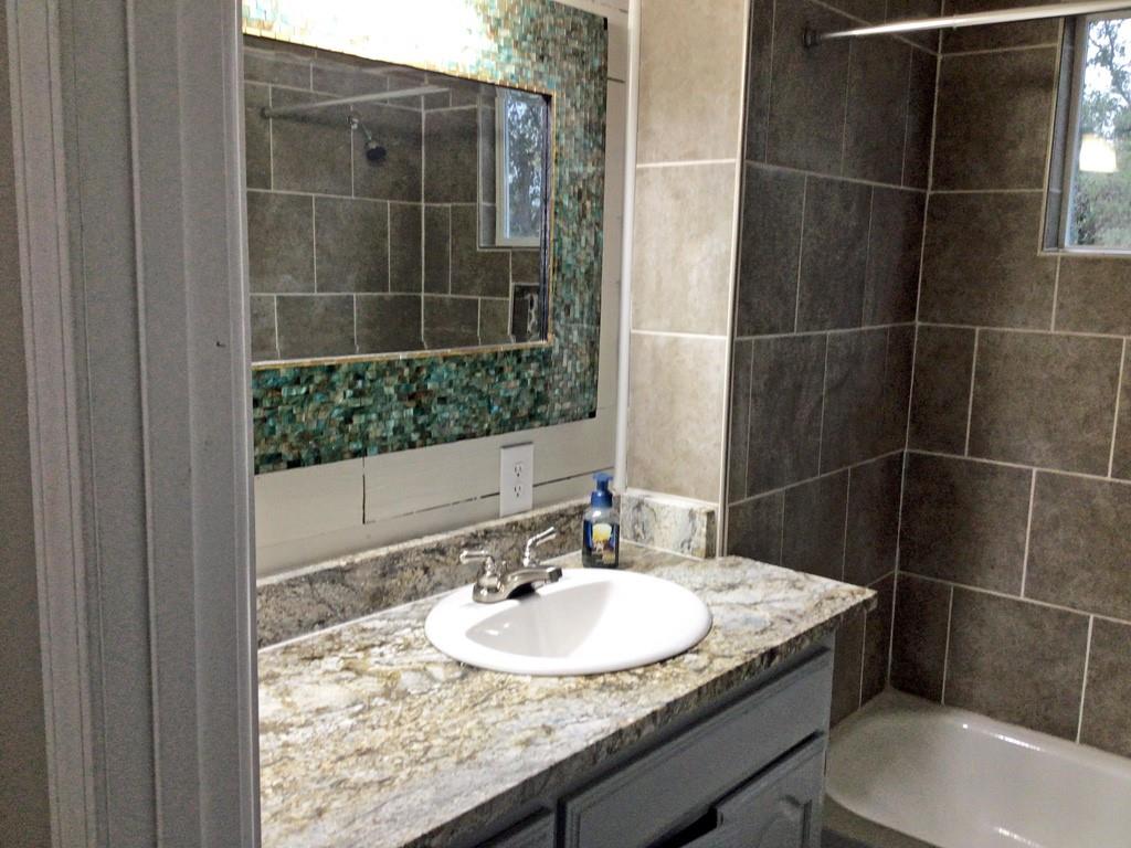 11281 Moss Street Property Photo 10
