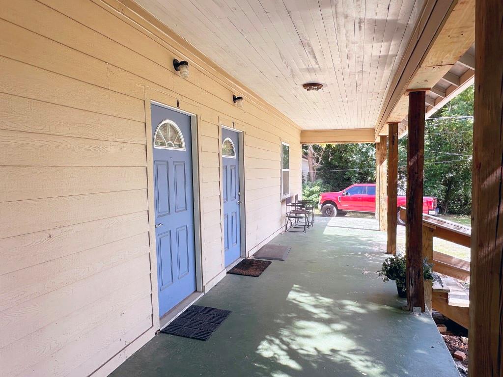 11281 Moss Street Property Photo 11