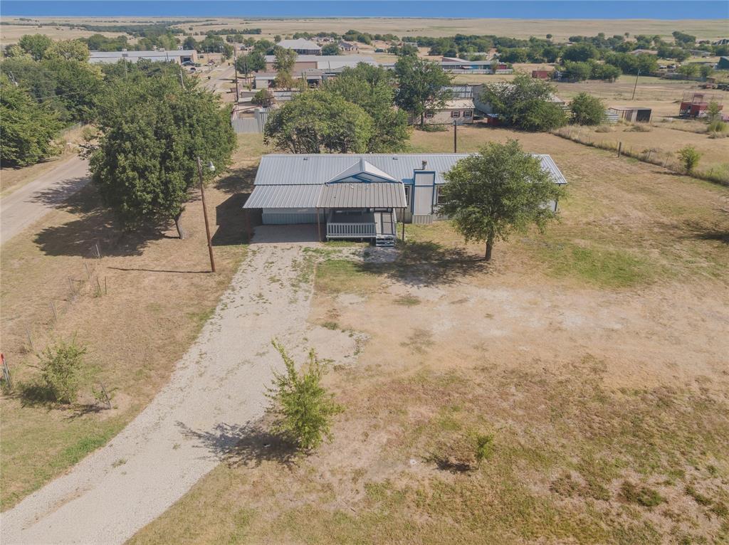 9800 2nd Street Property Photo 1