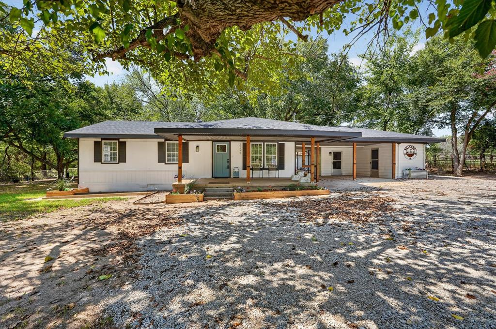 2293 Vz County Road 4207