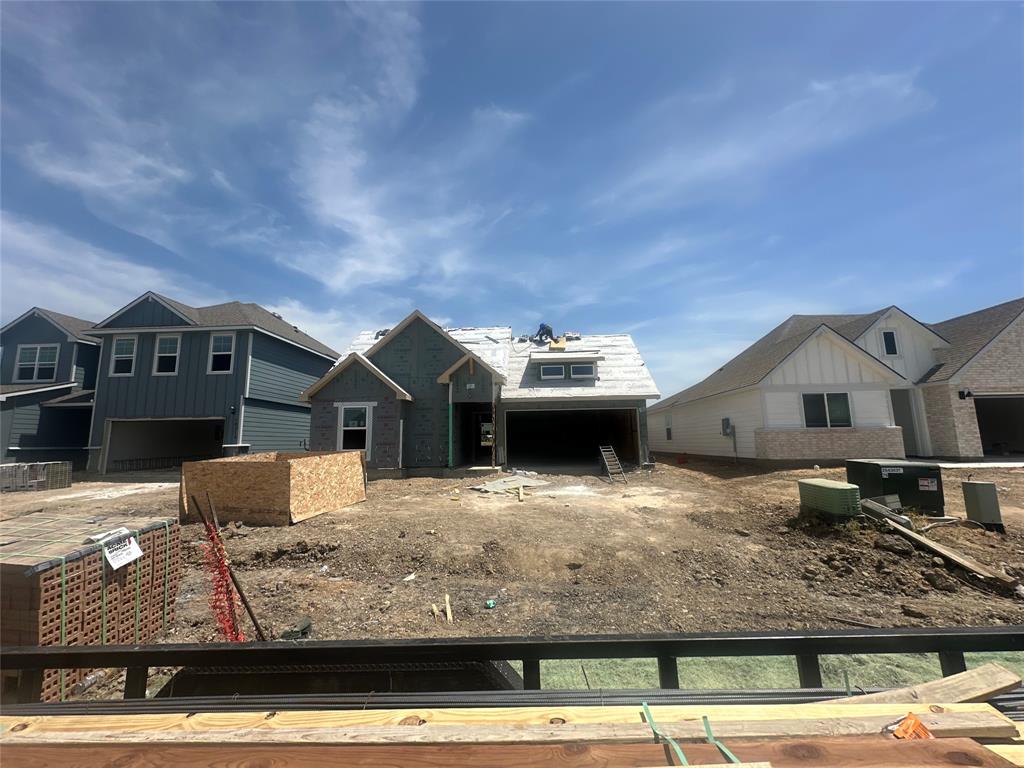 10209 Neptune Court Property Photo 1