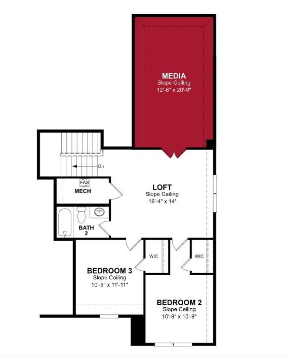 135 Old Glory Lane Property Photo 18