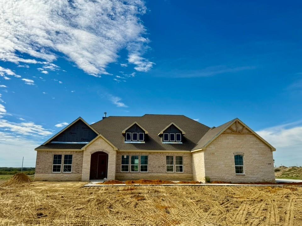 6528 Huron Drive Property Photo 1
