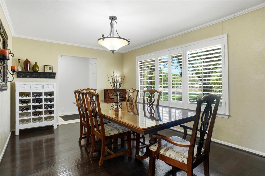 116 N Paschall Road Property Photo 4