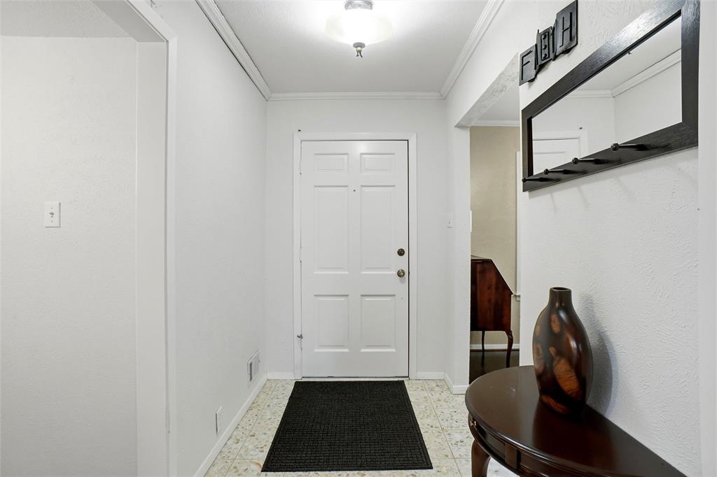 116 N Paschall Road Property Photo 5