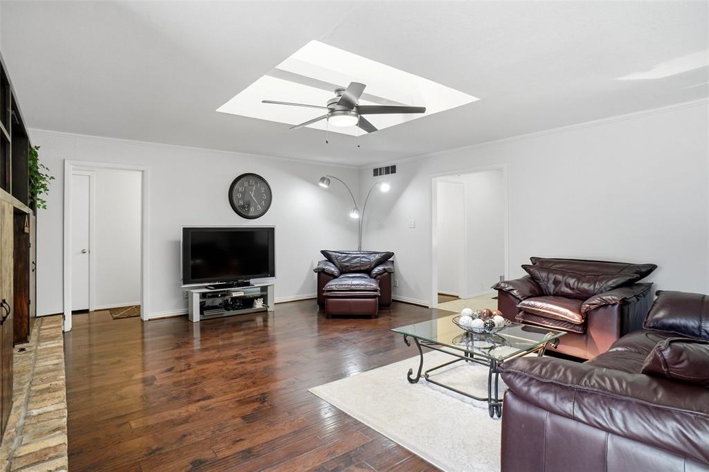 116 N Paschall Road Property Photo 8