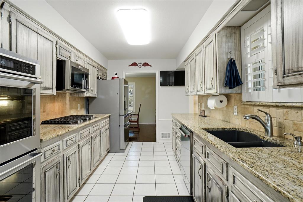 116 N Paschall Road Property Photo 10