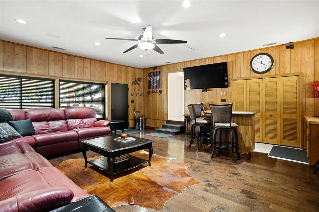 116 N Paschall Road Property Photo 13