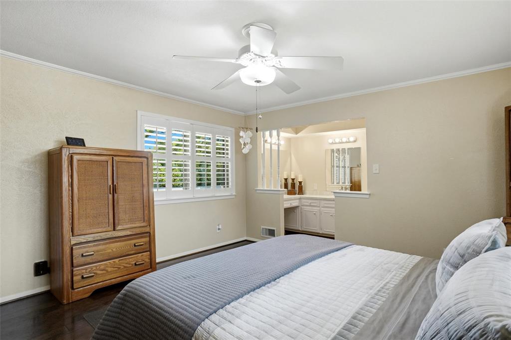 116 N Paschall Road Property Photo 17