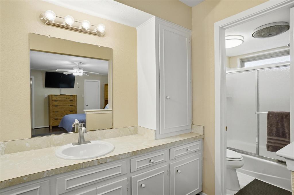 116 N Paschall Road Property Photo 19