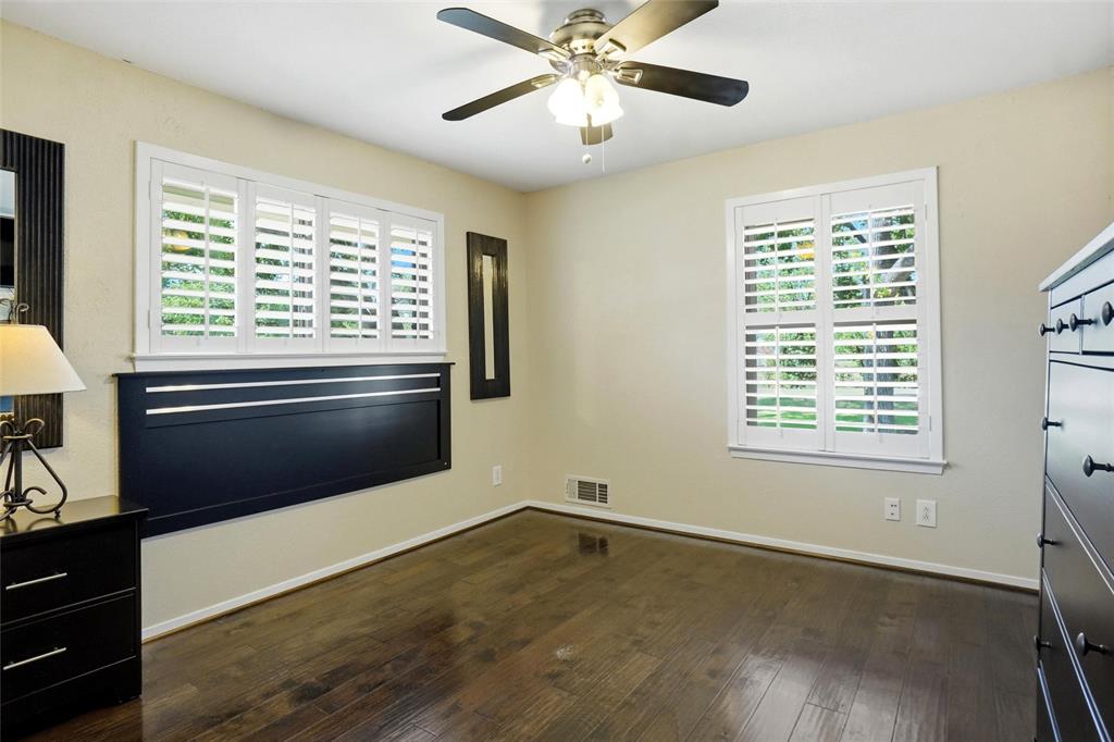 116 N Paschall Road Property Photo 22