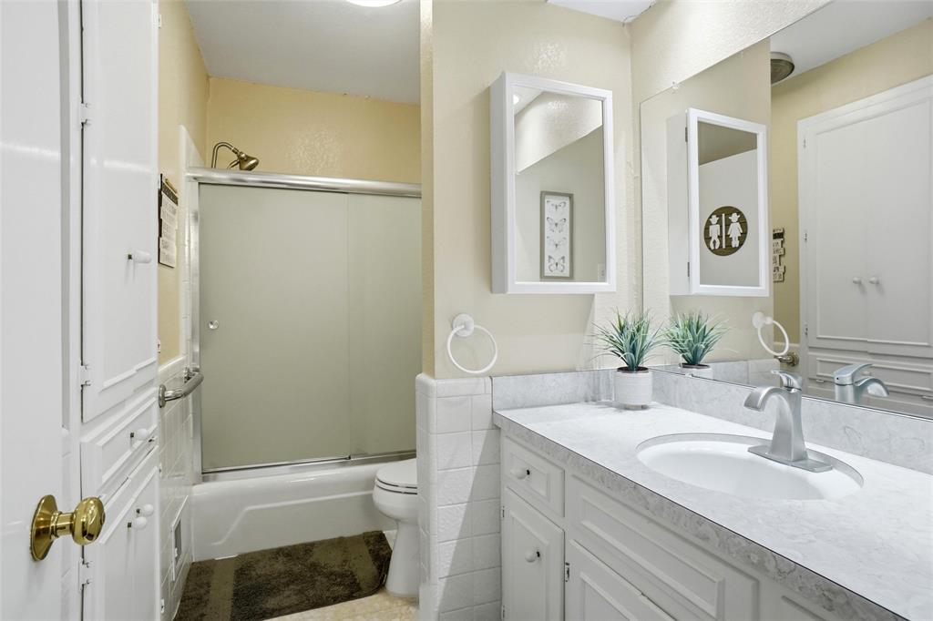 116 N Paschall Road Property Photo 23