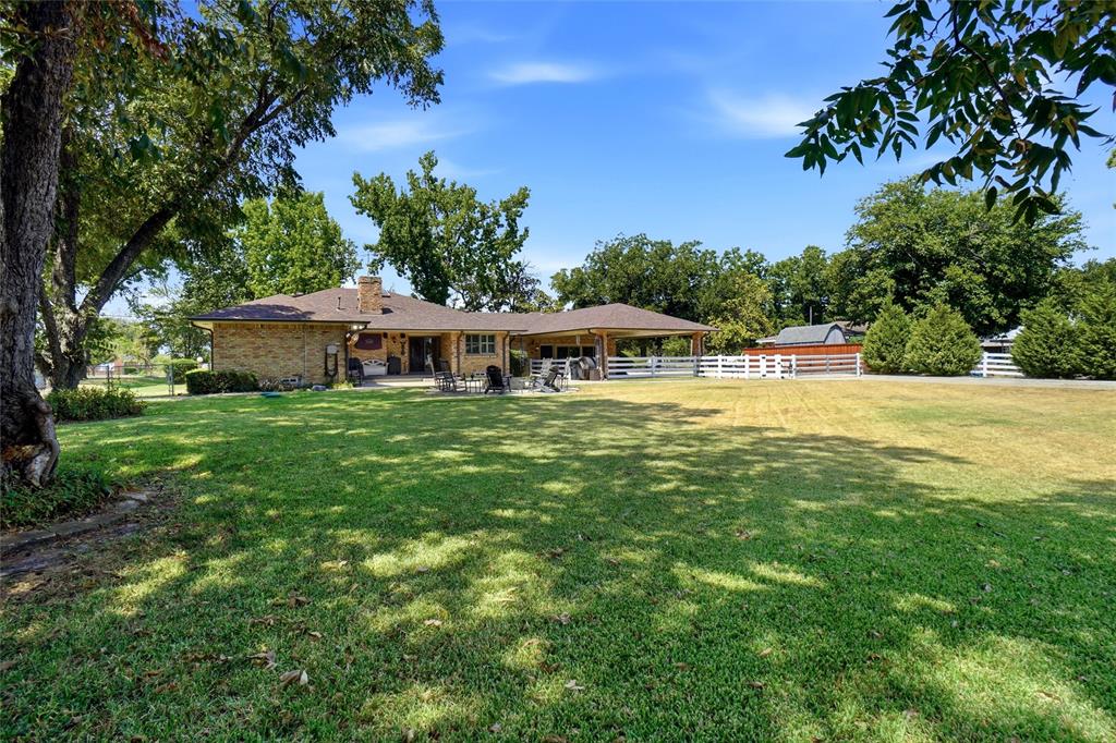 116 N Paschall Road Property Photo 26