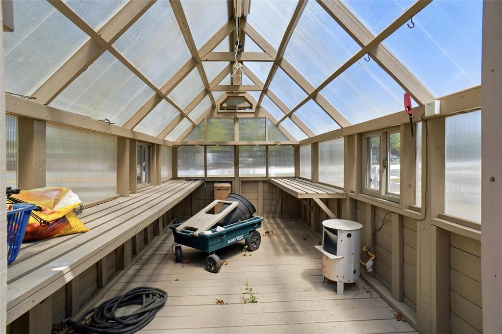 116 N Paschall Road Property Photo 29