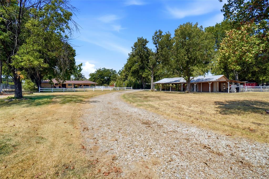 116 N Paschall Road Property Photo 30