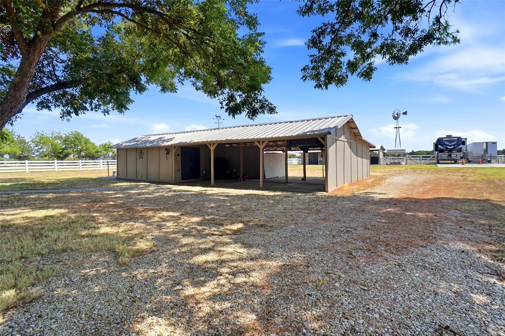 116 N Paschall Road Property Photo 31