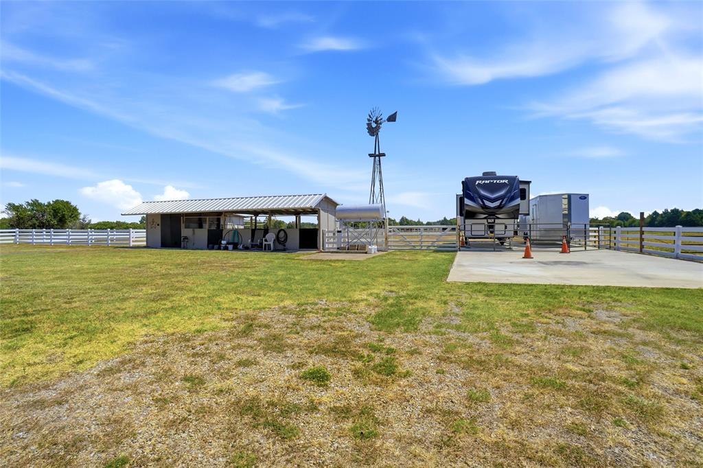 116 N Paschall Road Property Photo 32