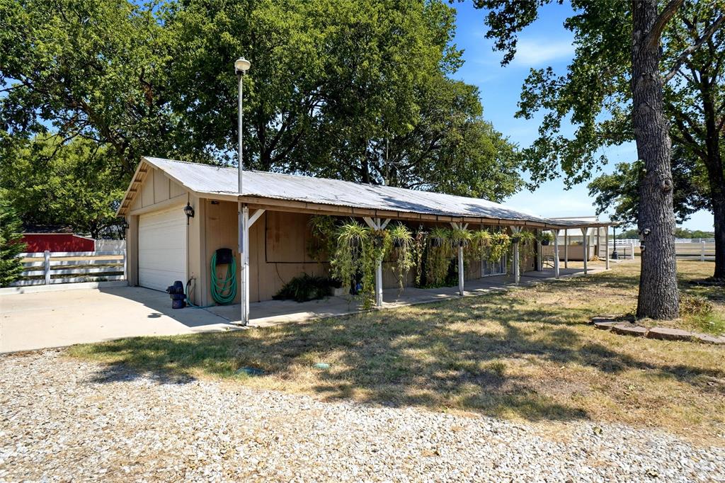 116 N Paschall Road Property Photo 34