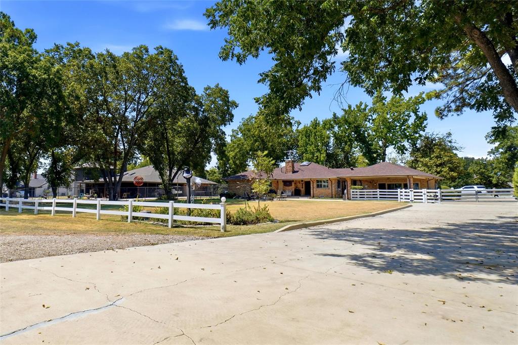116 N Paschall Road Property Photo 35