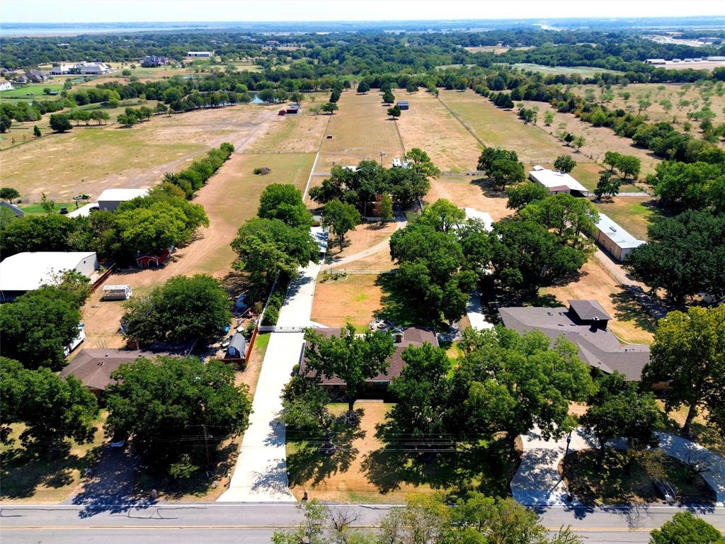 116 N Paschall Road Property Photo 37