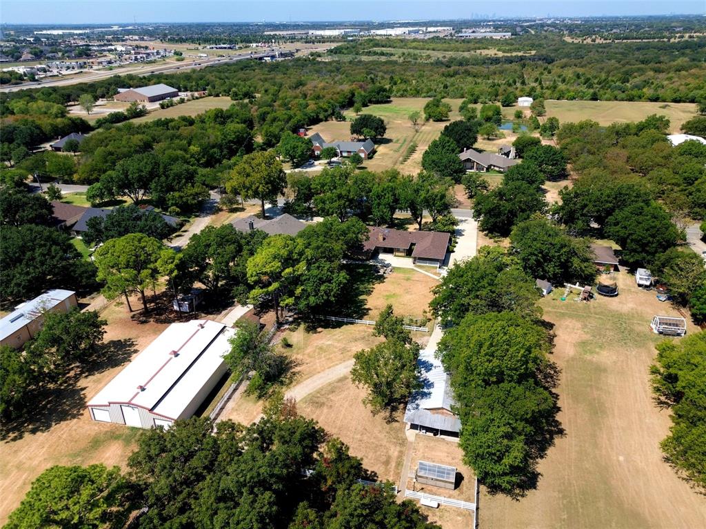 116 N Paschall Road Property Photo 38