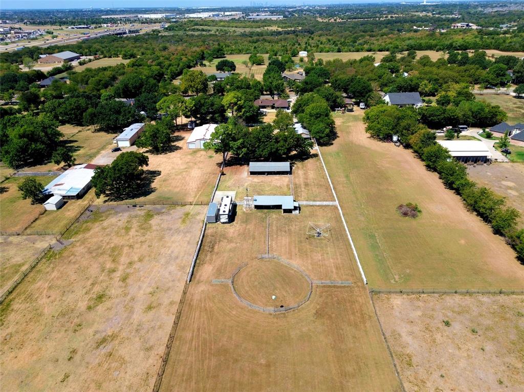 116 N Paschall Road Property Photo 39