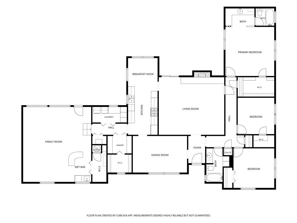 116 N Paschall Road Property Photo 40