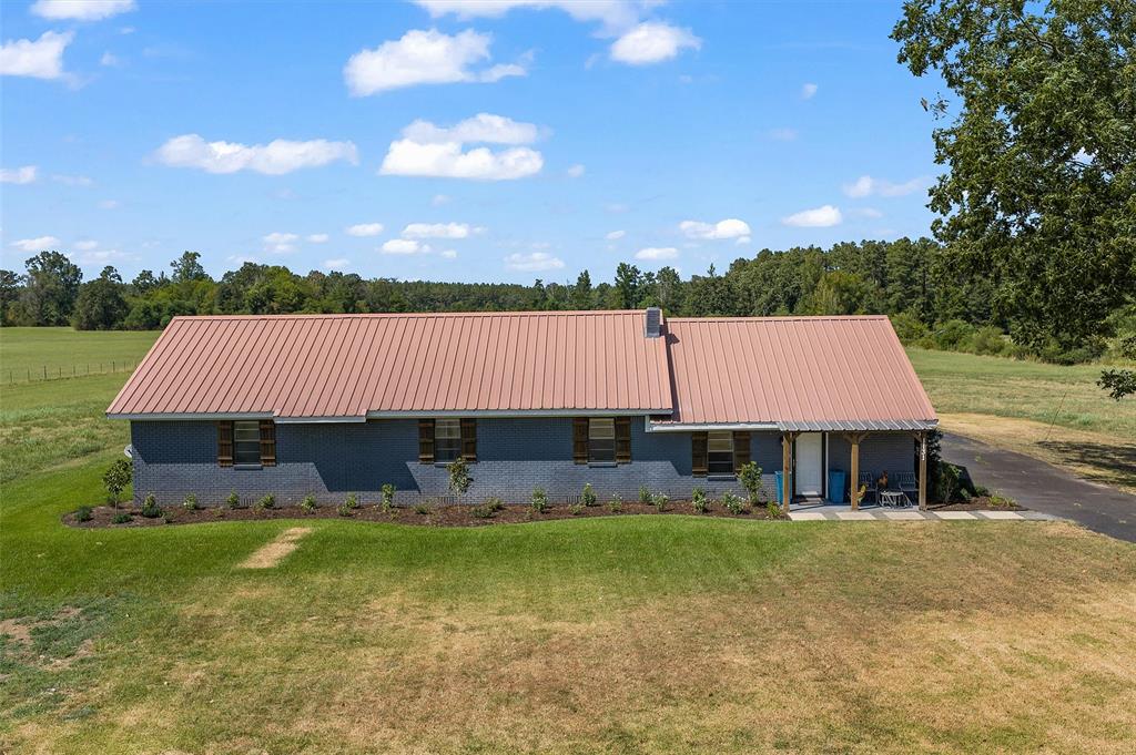 1131 Speights Road Property Photo 1