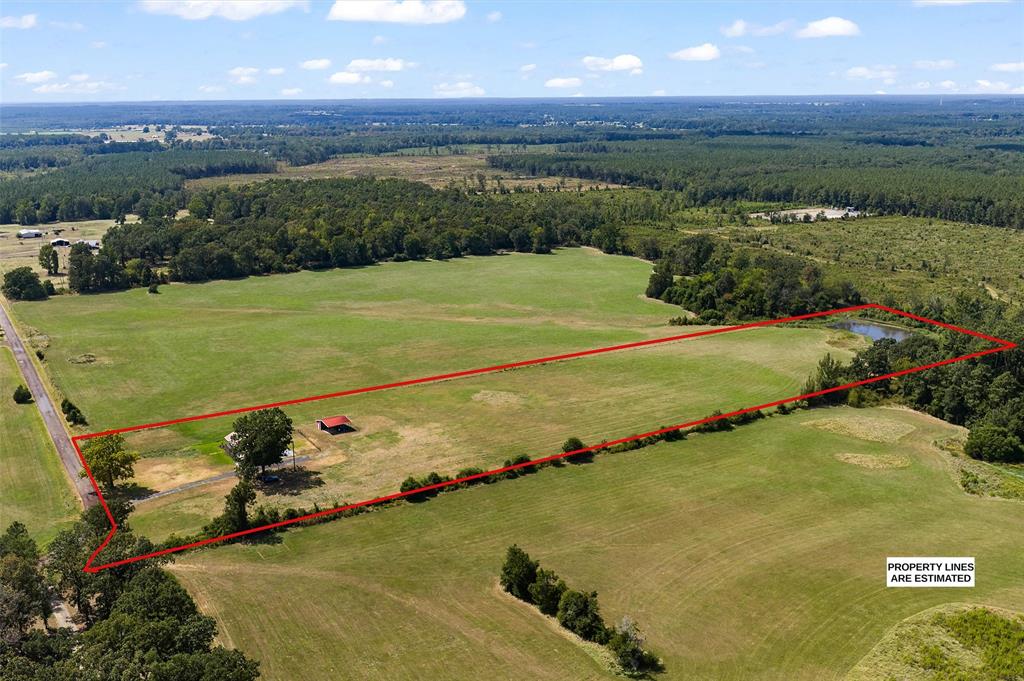 1131 Speights Road Property Photo 4