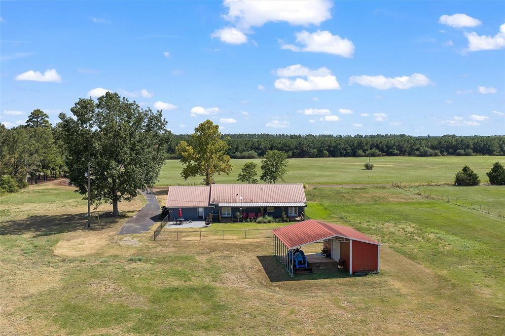 1131 Speights Road Property Photo 10