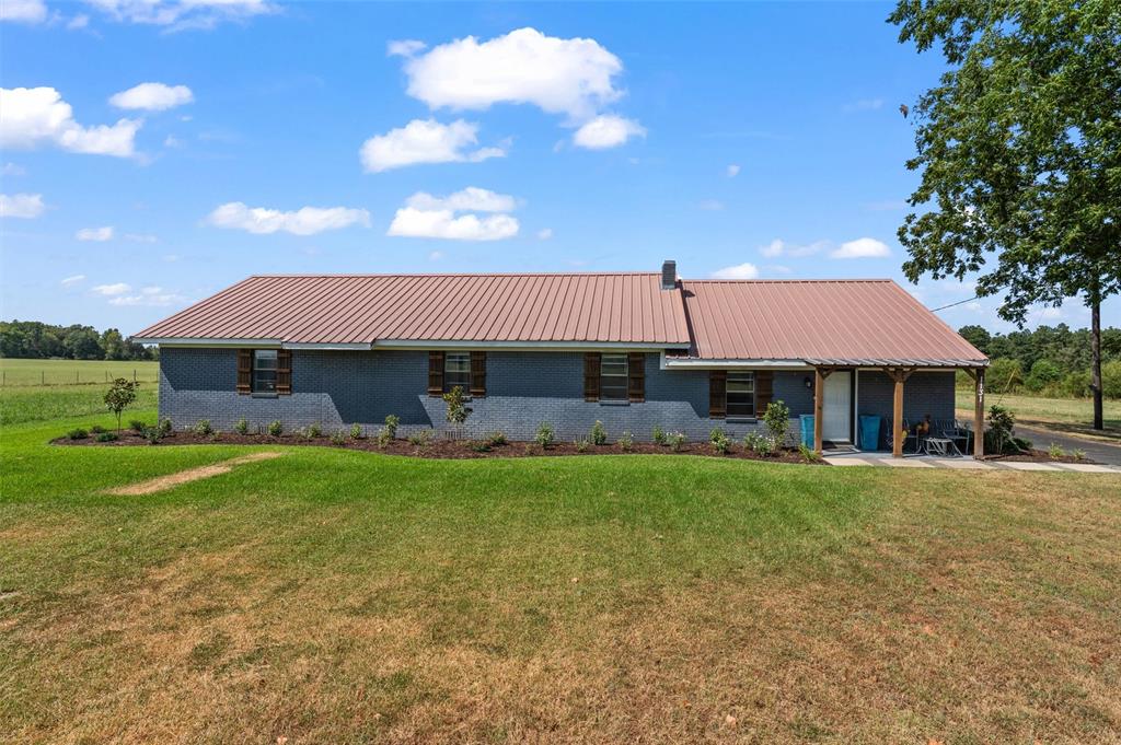 1131 Speights Road Property Photo 11