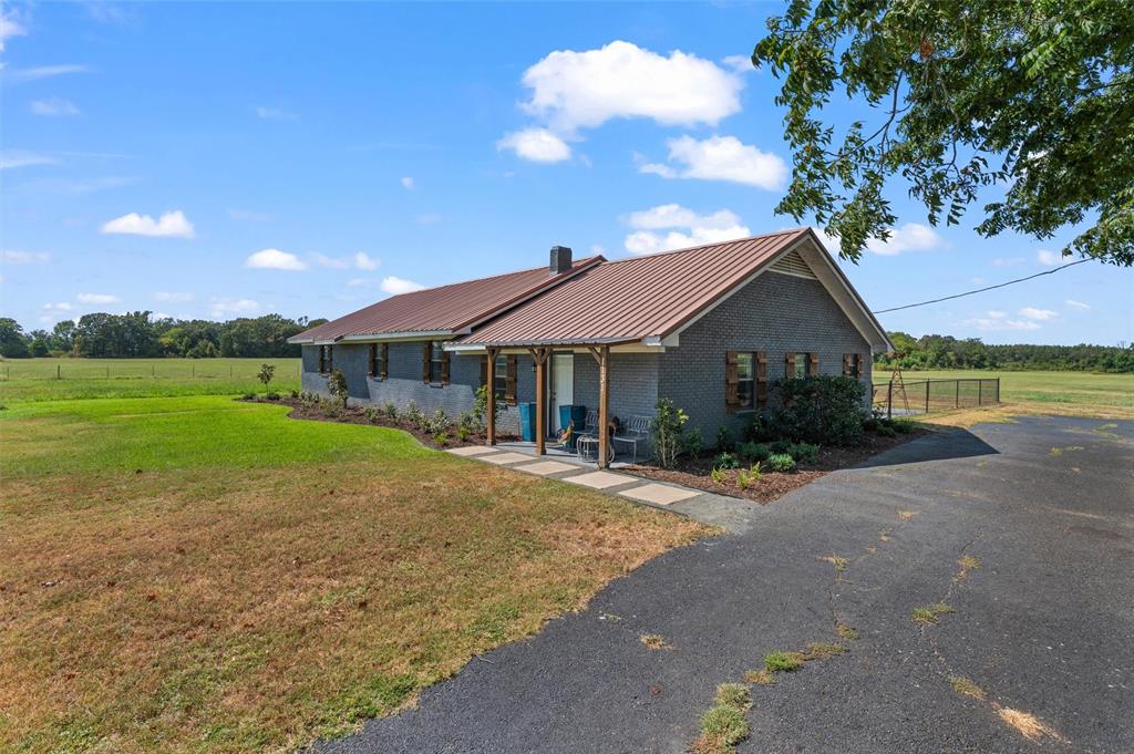 1131 Speights Road Property Photo 12