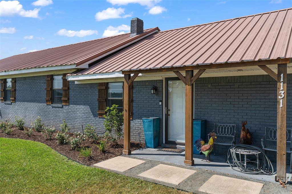 1131 Speights Road Property Photo 13