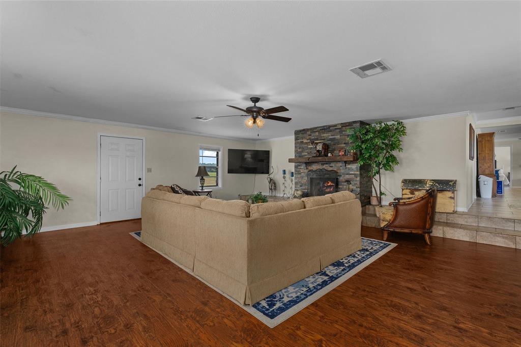 1131 Speights Road Property Photo 14