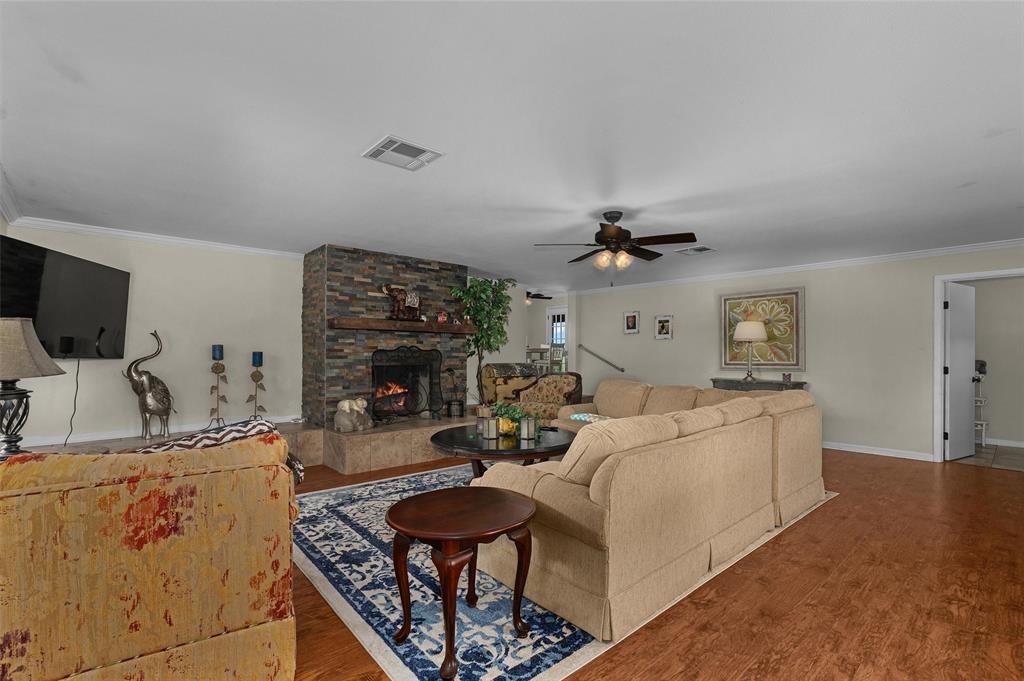 1131 Speights Road Property Photo 15