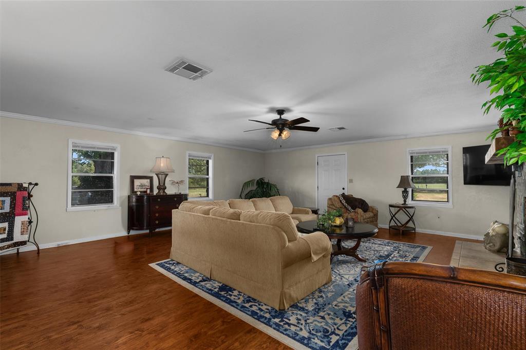 1131 Speights Road Property Photo 16