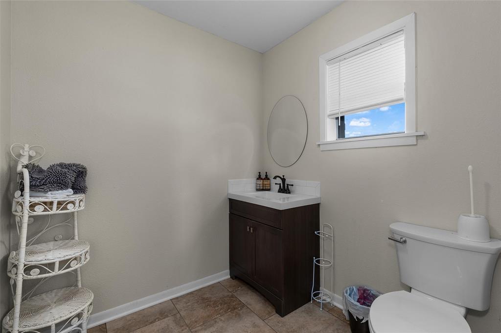 1131 Speights Road Property Photo 17
