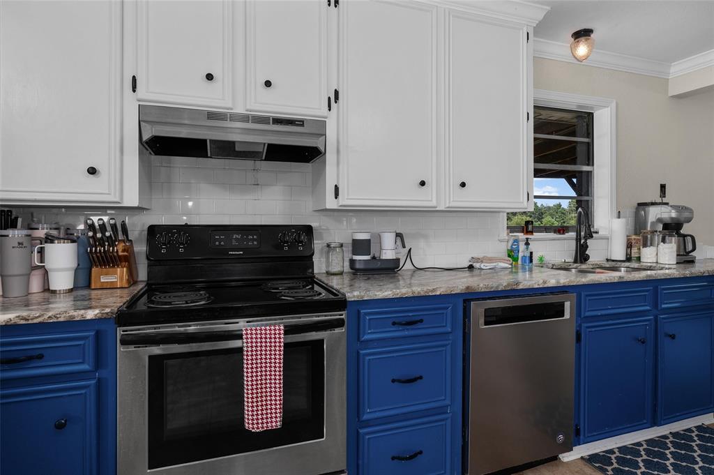 1131 Speights Road Property Photo 19