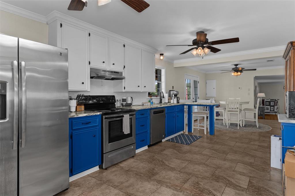 1131 Speights Road Property Photo 20