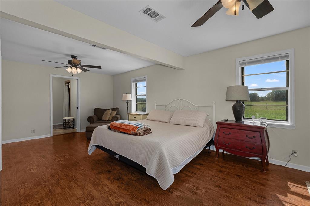1131 Speights Road Property Photo 22