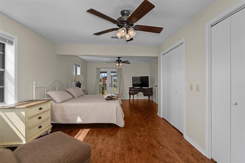 1131 Speights Road Property Photo 23