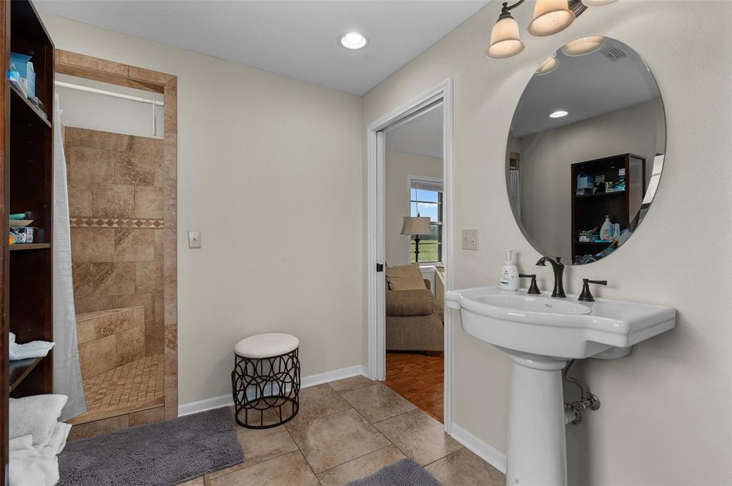 1131 Speights Road Property Photo 25