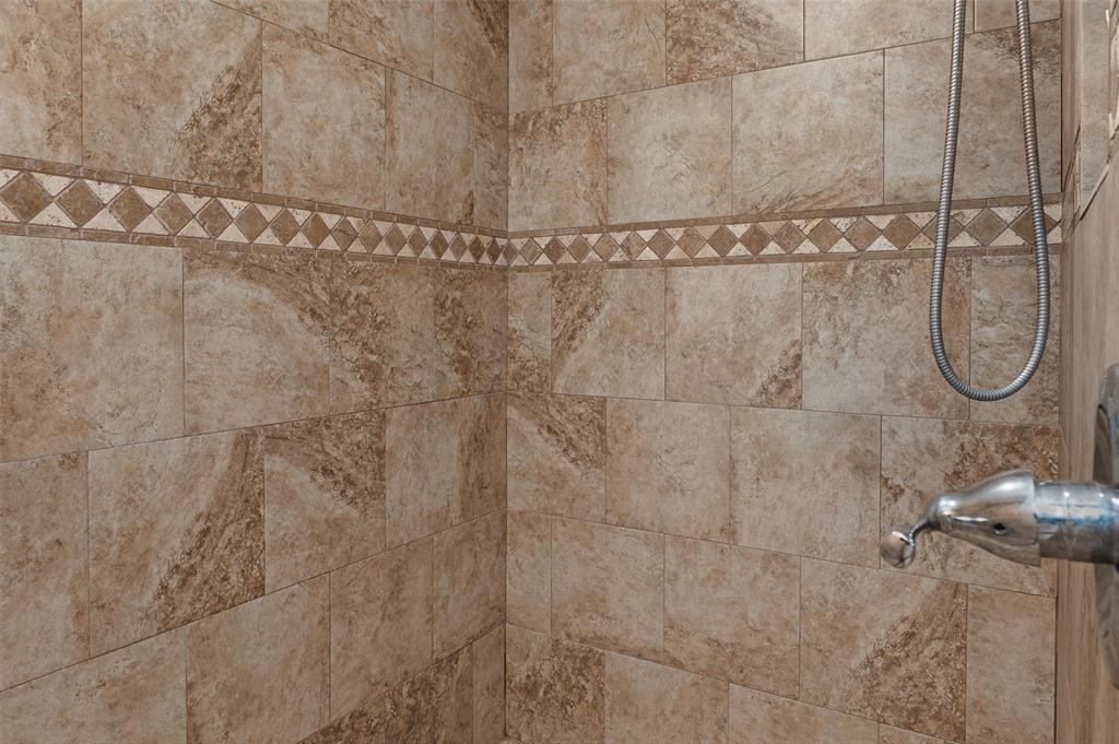 1131 Speights Road Property Photo 26