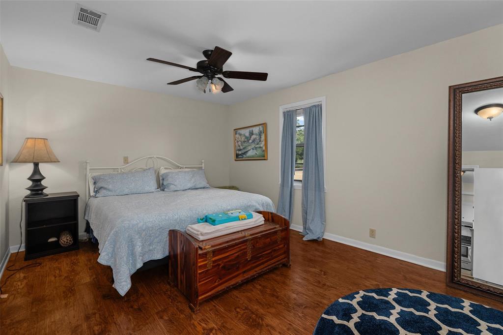 1131 Speights Road Property Photo 27